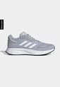 Tenis Running Gris-Blanco adidas Performance Duramo 10 de adidas Performance