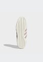 Tenis adidas Sportswear Barreda Lo Blanco de adidas Performance
