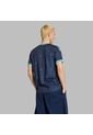 Camiseta Adidas Hombre Visitante Alemania 26 - Azul de adidas Performance