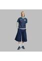 Camiseta Adidas Hombre Visitante Alemania 26 - Azul de adidas Performance