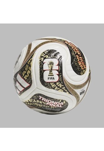 Balón Copa Mundial De La FIFA 26 Trionda Finals Pro adidas Performance