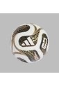 Minibalón Copa Mundial De La FIFA 26 Trionda Finals de adidas Performance