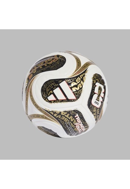 Minibalón Copa Mundial De La FIFA 26 Trionda Finals