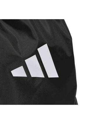 MORRAL ADIDAS HS9768 Talla N/A