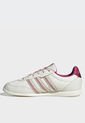 Tenis adidas Sportswear Barreda Lo Blanco de adidas Performance