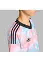 Camiseta Adidas Hombre Visitante Bélgica 26 - Azul de adidas Performance
