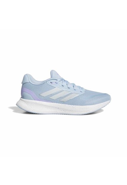 TENIS ADIDAS MUJER JQ9403 RUNFALCON 5 Talla 5.5