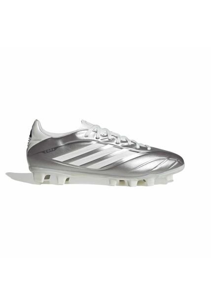 GUAYO ADIDAS UNISEXO JR6186 COPA PURE IV Talla 10.5