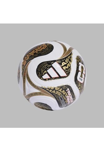 Balón Copa Mundial De La FIFA 26 Trionda Finals League adidas Performance
