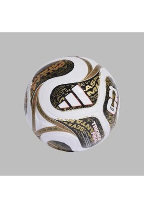 Balón Copa Mundial De La FIFA 26 Trionda Finals League