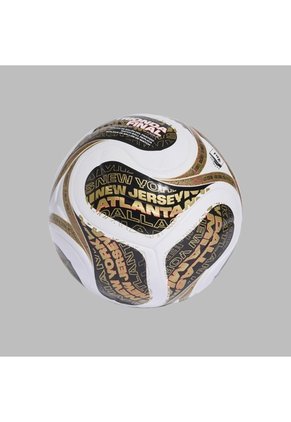 Balón Copa Mundial De La FIFA 26 Trionda Finals League