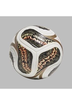 Balón Copa Mundial De La FIFA 26 Trionda Finals Pro