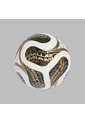 Minibalón Copa Mundial De La FIFA 26 Trionda Finals de adidas Performance
