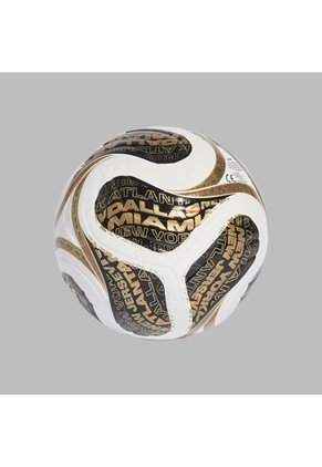 Minibalón Copa Mundial De La FIFA 26 Trionda Finals