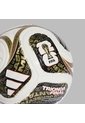 Minibalón Copa Mundial De La FIFA 26 Trionda Finals de adidas Performance