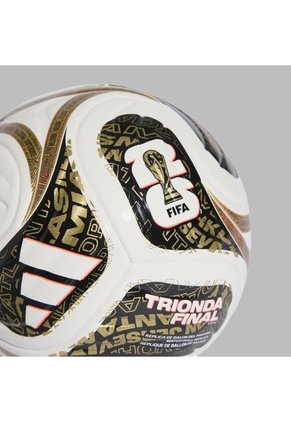 Minibalón Copa Mundial De La FIFA 26 Trionda Finals