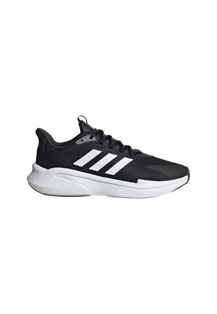 TENIS ADIDAS HOMBRE IF7292 ALPHAEDGE + Talla 11