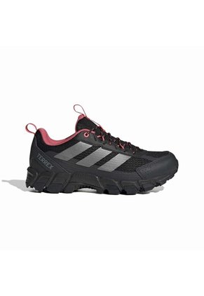TENIS ADIDAS MUJER KZ9170 TERREX ROCKAD Talla 5.5