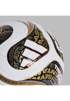 Balón Copa Mundial De La FIFA 26 Trionda Finals League