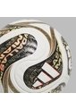 Balón Copa Mundial De La FIFA 26 Trionda Finals Pro de adidas Performance