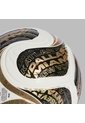 Minibalón Copa Mundial De La FIFA 26 Trionda Finals de adidas Performance