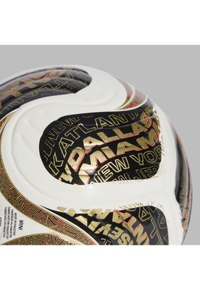 Minibalón Copa Mundial De La FIFA 26 Trionda Finals