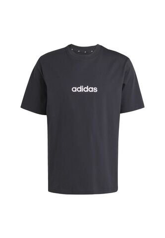 CAMISETA ADIDAS HOMBRE JE8993 Talla M adidas Performance