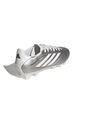 GUAYO ADIDAS UNISEXO JR6186 COPA PURE IV Talla 10.5 de adidas Performance
