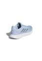 TENIS ADIDAS MUJER JQ9403 RUNFALCON 5 Talla 5.5 de adidas Performance