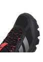 TENIS ADIDAS MUJER KZ9170 TERREX ROCKAD Talla 5.5 de adidas Performance