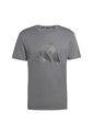 CAMISETA ADIDAS HOMBRE KC4275 Talla M de adidas Performance