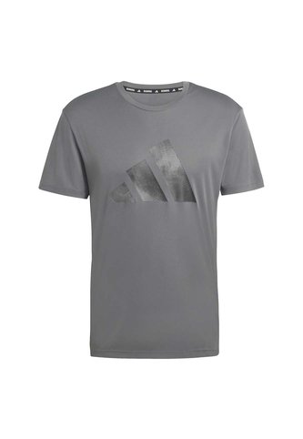 CAMISETA ADIDAS HOMBRE KC4275 Talla M adidas Performance