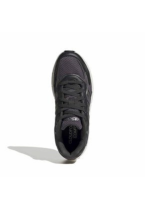 TENIS ADIDAS MUJER IH6645 ECLYPTIX 2000 Talla 5.5