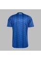 Camiseta Adidas Hombre Visitante Suecia 26 - Azul de adidas Performance