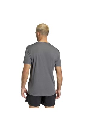 CAMISETA ADIDAS HOMBRE KC4275 Talla M
