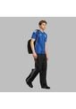 Camiseta Adidas Hombre Visitante Suecia 26 - Azul de adidas Performance