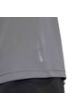 CAMISETA ADIDAS HOMBRE KC4275 Talla M de adidas Performance