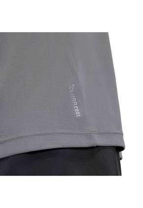 CAMISETA ADIDAS HOMBRE KC4275 Talla M