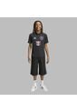 Camiseta Adidas Kids Visitante Inter Miami 26/27 Messi  - Negro de adidas Performance