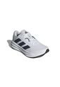 TENIS ADIDAS HOMBRE JQ2620 GALAXY 7 Talla 7 de adidas Performance