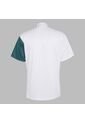 Camiseta Adidas Hombre De Fútbol Visitante Del Liverpool FC 95 - Blanco de adidas Performance