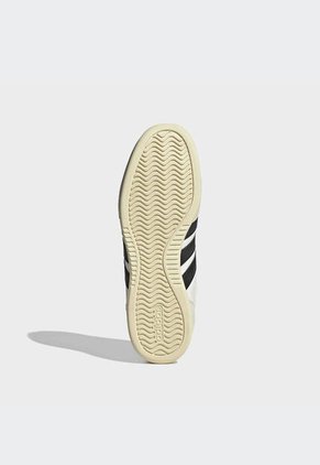 Tenis adidas Sportswear Barreda Lo Marfil