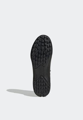 Guayo Negro adidas Performance X Crazyfast.3