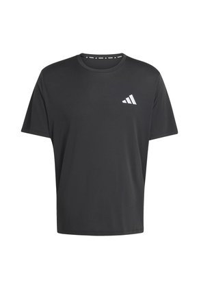 CAMISETA ADIDAS HOMBRE KB5965 Talla M
