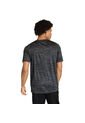 CAMISETA TIRO ES JSY ADIDAS de adidas Performance