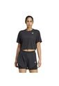 CAMISETA ADIDAS MUJER JC9555 Talla XS de adidas Performance