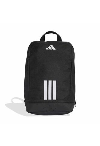 MORRAL ADIDAS JY7993 Talla N/A adidas Performance