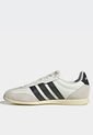 Tenis adidas Sportswear Barreda Lo Marfil de adidas Performance