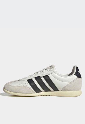 Tenis adidas Sportswear Barreda Lo Marfil