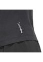 CAMISETA ADIDAS HOMBRE KB5965 Talla M de adidas Performance